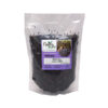 BLACK RICE