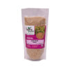 LITTLE MILLET