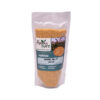 FOXTAIL MILLET