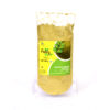 MORINGA LEAVES POWDER