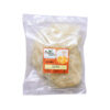 RICE PAPAD