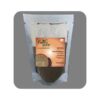 BLACK PEPPER POWDER