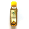 CASTOR OIL – Cold Pressed