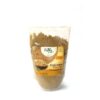 CORIANDER POWDER