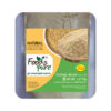 FOXTAIL MILLET FLOUR