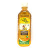 GROUNDNUT OIL – Cold Pressed