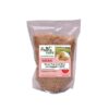 HAND POUNDED RICE