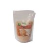 HIMALAYAN SALT CRYSTAL