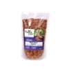 HORSE GRAM