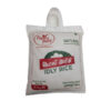 IDLY RICE