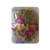 MULTI MILLET NOODLES