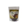 MUSTARD SEEDS