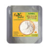 RICE FLOUR