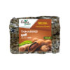TAMARIND CAKE