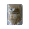 URAD DAL