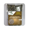 URAD DAL BLACK SPLIT