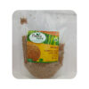 BAMBOO RICE