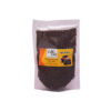BLACK SESAME SEEDS