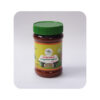 CITRON PICKLE