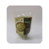 FENNEL SEEDS