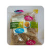 FOXTAIL MILLET NOODLES