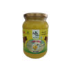 COUNTRY COW GHEE