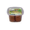 KODO MILLET COOKIES
