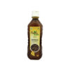 MUSTARD OIL 500ML – Cold Pressed