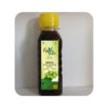NEEM OIL – Cold Pressed