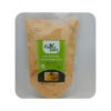DAL RICE MIX POWDER