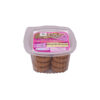 PEARL MILLET COOKIES