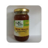 WILD HONEY